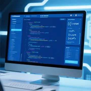GitHub Copilot vs. ChatGPT: Which AI Python Code Generator Wins?