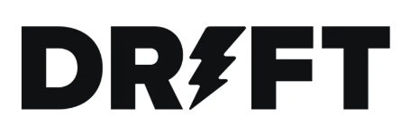 Drift logo.png