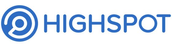 Highspot logo.png