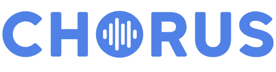 Chorus.ai logo.png