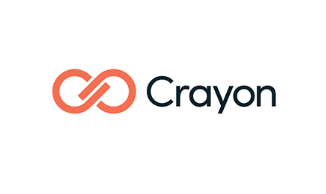 Crayon logo.png