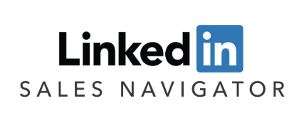 LinkedIn Sales Navigator logo.png