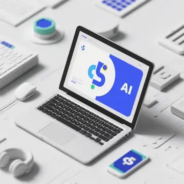 Can AI Replace Python Developers? Testing Code Generators