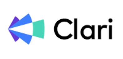 Clari logo.png