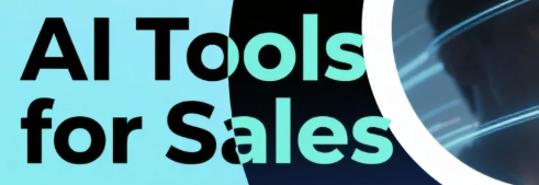 AI Tools for Sales.png
