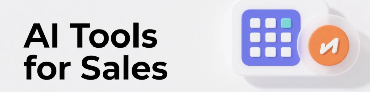 AI Tools for Sales.png