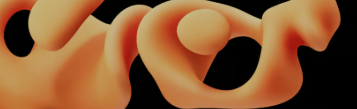 SciWhisper ai logo.png