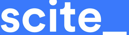 Scite.ai logo.png