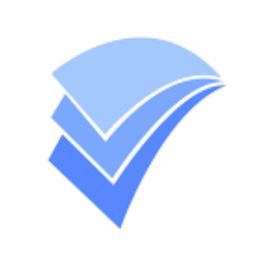 Penelope.ai logo.png