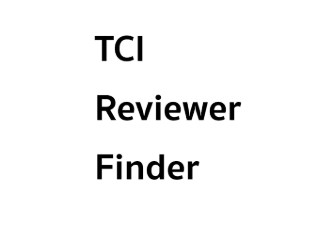 ReviewerFinder logo.png