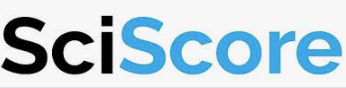SciScore logo.png