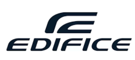 Edifix logo.png