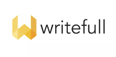 Writefull logo.png