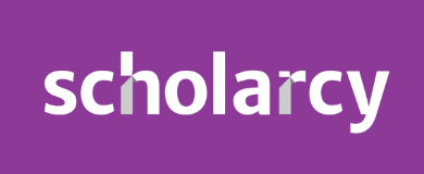 Scholarcy logo.png