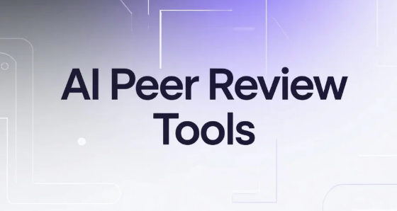 AI Peer Review Tool Review: Pros, Cons, Pricing, More