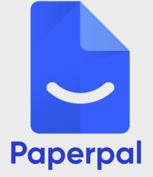 Paperpal logo.png