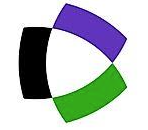 ScholarOne AI logo.png