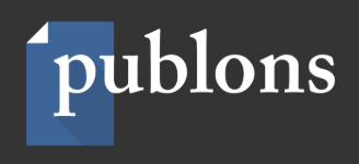 Publons logo.png