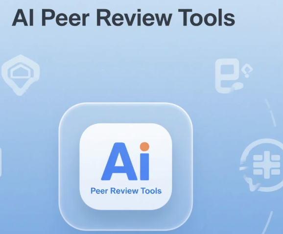 Who Benefits the Most from AI-Powered Peer Review <strong>Tools</strong>?