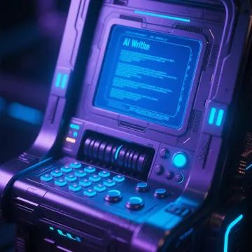 Top 5 AI Music Identification Tools in 2024: Accuracy Compared