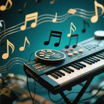 Building Your Own AI Music Recognition System: Open-Source Tools Tutorial