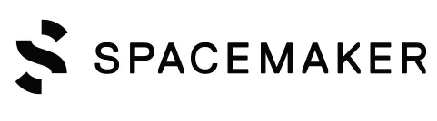 Spacemaker AI logo.png