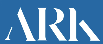 ArkDesign AI logo.png