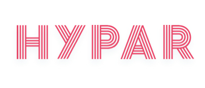 Hypar AI logo.png