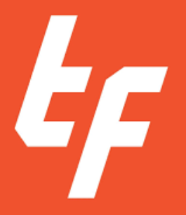 TestFit AI logo.png