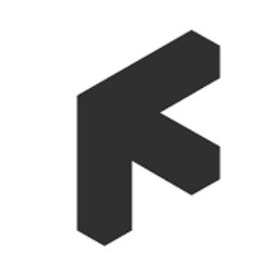 Finch 3D logo.png