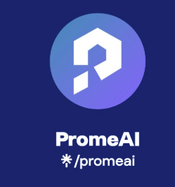 PromeAI logo.png