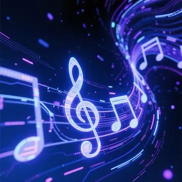 How to Make AI-Generated Cover Songs: Beginner's Guide