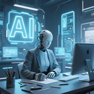 AI Voice Covers Explained: From Copyright Laws to Viral TikTok Trends