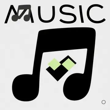 Turn Any Song into AI Cover Music Using Open-Source Tech