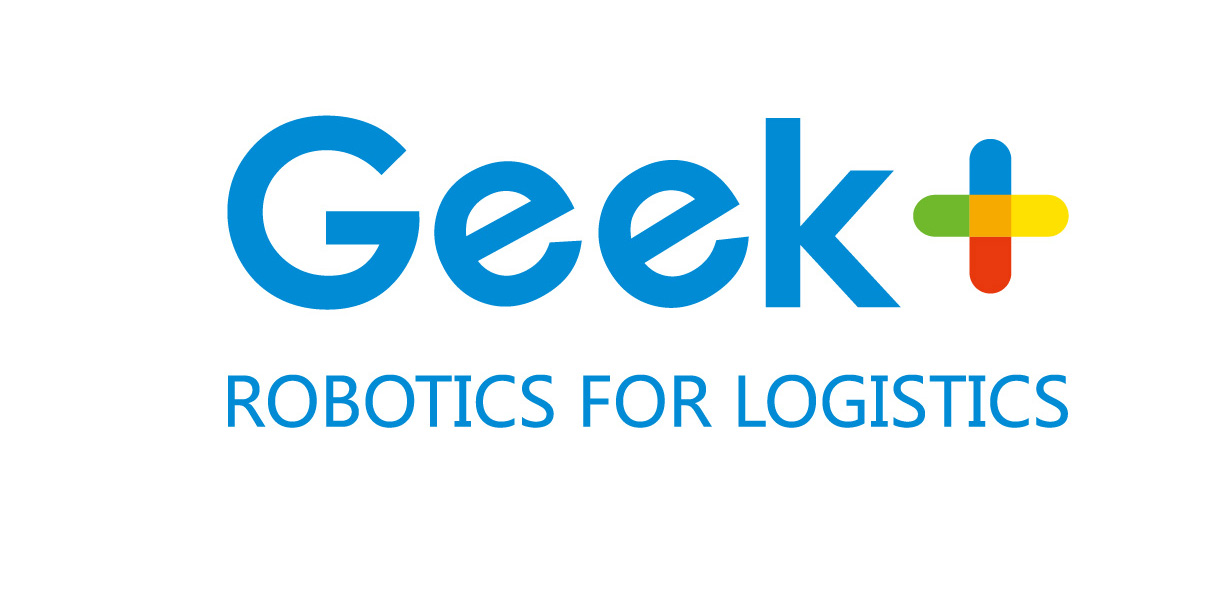 Geek+.jpg