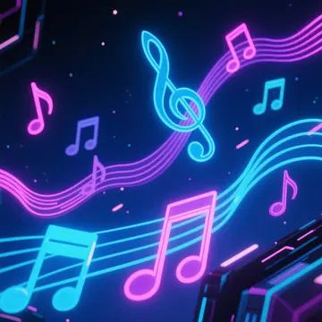 How to Create Authentic Country Songs with Melody Maker AI
