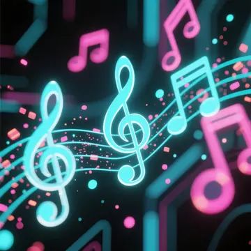 Best AI Country Music Composers for Southern-Style Songwriting