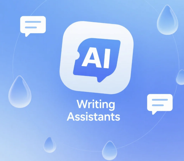 AI Writing Assistants Review: Pros, Cons, Pricing, More