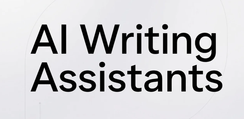 Who Can Benefit the Most from AI Writing Assistants?