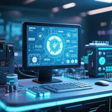 AI Music Generation from Text: 5 Top Platforms Compared