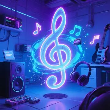 Writing Music with Written Descriptions: Step-by-Step AI Composition Guide