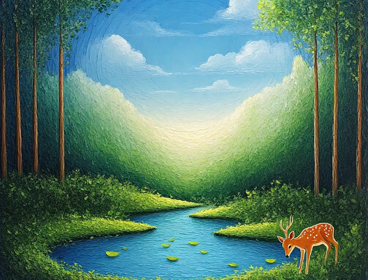 Photoroom AI Background Removal: Fix Poor Results Instantly