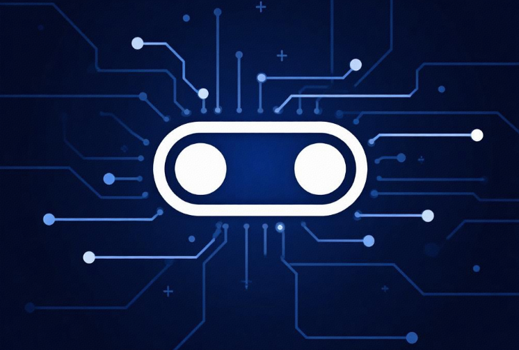Grok 3 Coding Features: Revolutionizing Software Development with AI
