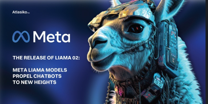 Meta Launches Open-Source Llama-4 Multimodal Model: Revolutionizing AI with Text, <strong>Image</strong> & Video Mast