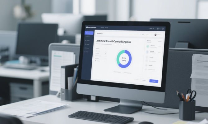 Kimi AI and Caixin Media Partner to Revolutionize Financial Content Verification with AI Authenticat