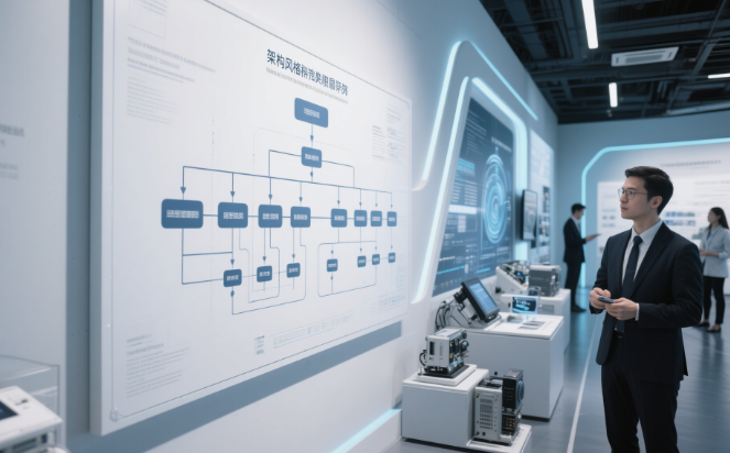 China's National Supercomputing Network Just Supercharged Qwen3 AI Models – Here's What You Can Buil