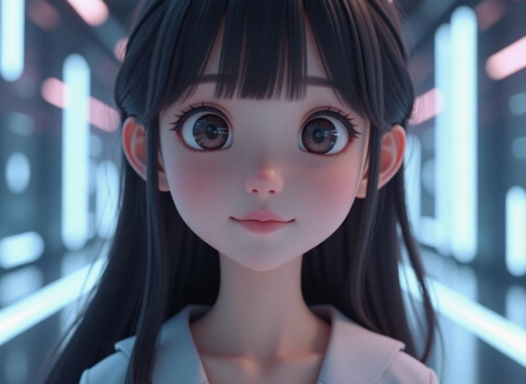 HeyGen Avatar IV Realistic Lip Sync: The Ultimate Guide to Flawless AI Avatar Animation