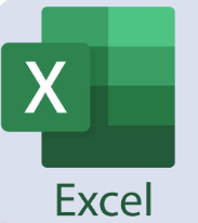 Best 10 <strong>AI</strong> Tools for Excel in 2025