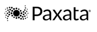 Paxata logo.png
