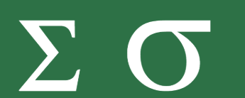 Sigma excel logo.png